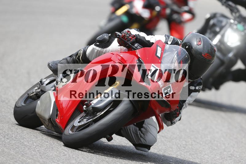 /25 10.06.2025 MaxRacing ADR/Gruppe gruen/76